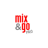 Mix&GO