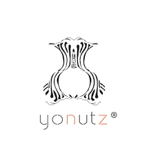yonutz 酸奶果
