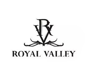 Royal Valley