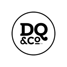 DQ&Co