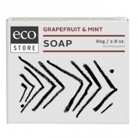 EcoStore 纯天然温和肥皂