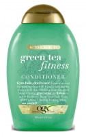 OGX 绿茶护发素