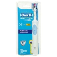 Oral-B 电动牙刷 （美白型）