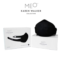 预售！ MEO 口罩 lite口罩KN95（马上发货）