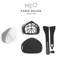 预售！ MEO 口罩 lite口罩KN95（马上发货）