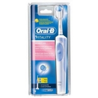 Oral-B 电动牙刷  系列